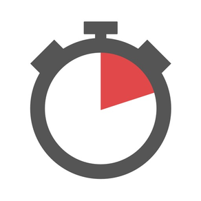 Section Timer