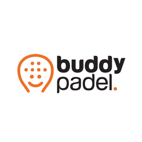 Buddy Padel