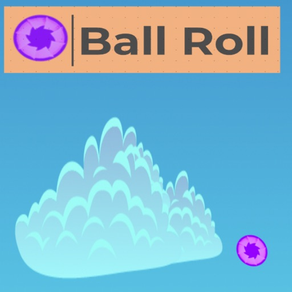 Ball.Roll