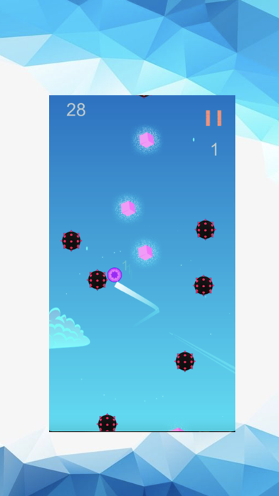 Ball.Roll poster