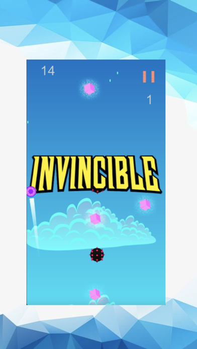 Ball.Roll poster