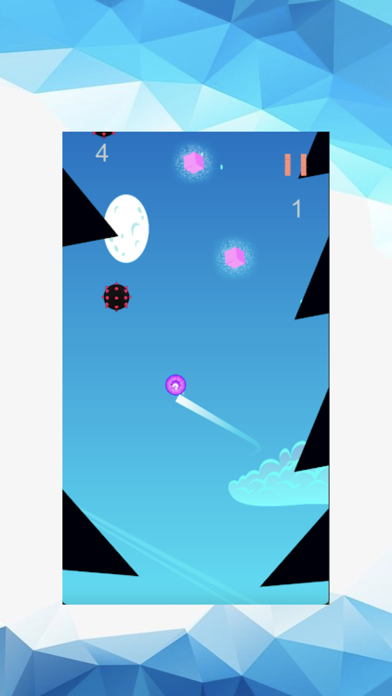 Ball.Roll poster
