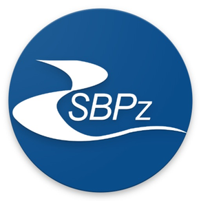 SBPz 2019