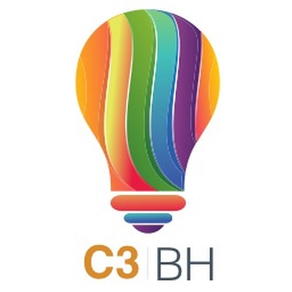 C3 BH