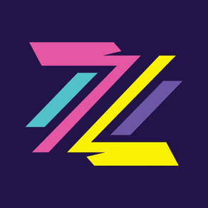 Zigazoo: Video Sharing App