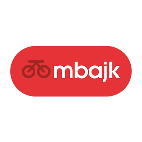 MBajk Official