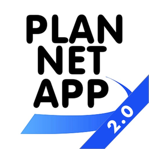 PLAN|NET|APP