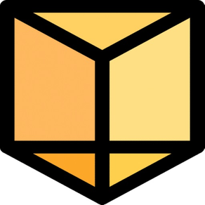 Regular Triangular Prism