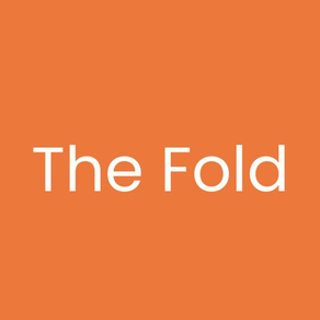Newfold The Fold