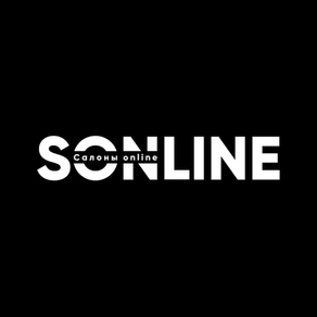 Sonline.su CRM