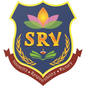 SRV Public School