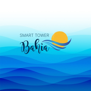 Smart Tower Bahia