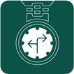 RCNi Decision Support
