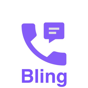 Bling Cloud Phone