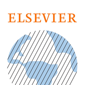 Elsevier Events