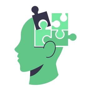 Learn Math : Science Practice