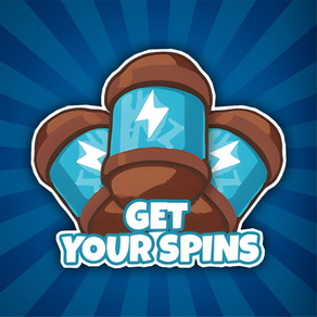 Daily Coin master Spins Links