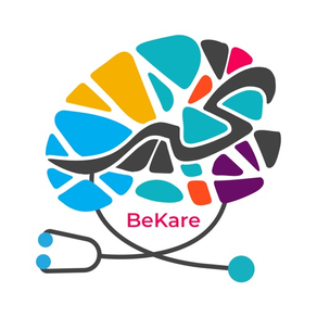 BeKare Provider