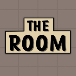 脱出ゲーム - The Room