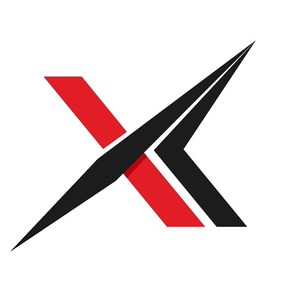 XRmeet - 3D Builder