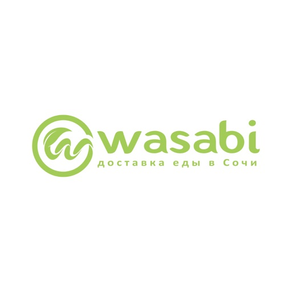 Wasabi Sushi Sochi