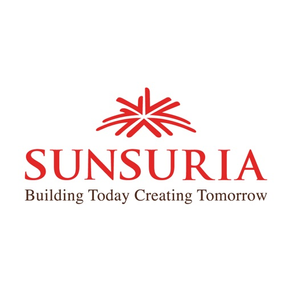 Sunsuria Lead