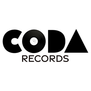 Coda Records