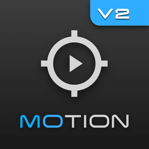 intdash Motion V2