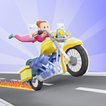 Oh My Bike!