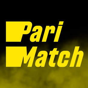 Pari Match: Sport Application