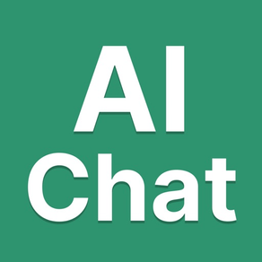AI chat : Fast & Easy
