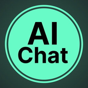 AI Chat Bot - Paragraph Writer