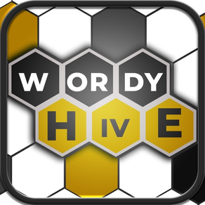 WordyHive
