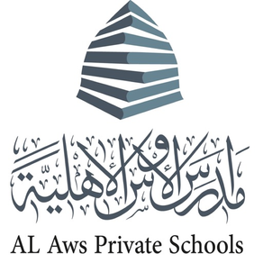 Al aws E-school