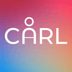 CARL - App