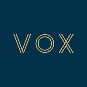 Vox Condomínios