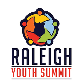 Raleigh Youth Summit 2022