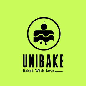 UNIBAKE - Home Made Cake Shop