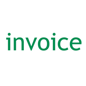Invoice & Estimate App