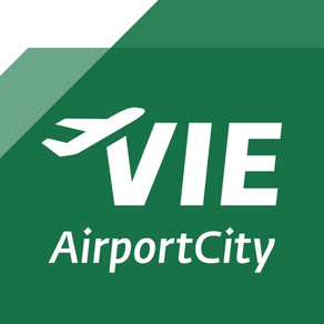 Vienna AirportCity Community