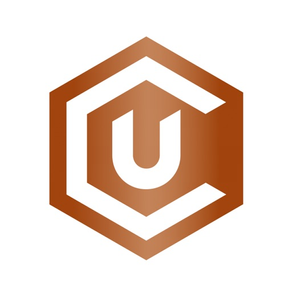 Udocan Copper