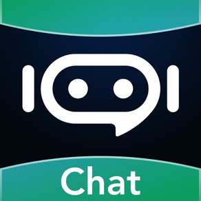Jarvis - Chat Portugues