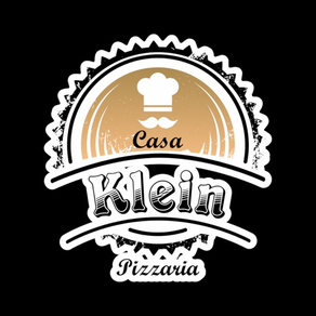 Casa Klein Pizzaria