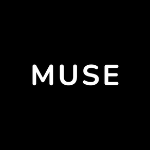 Muse Fit