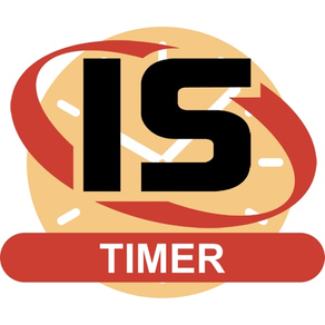 Impro Countdown Timer