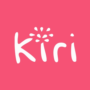 Kiri App