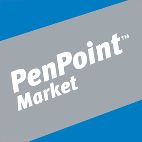 PenPoint Market