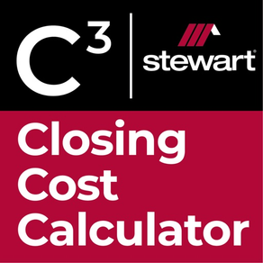 Stewart C3