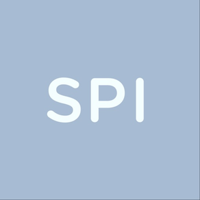 SPI対策 LITE　就活・転職対策アプリ