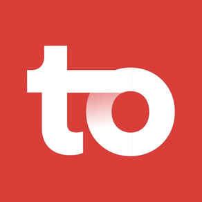 Toronto Bus Times, TTC Tracker